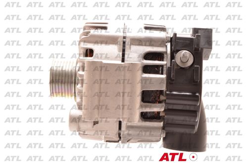 ATL Autotechnik L 50 290 Generator